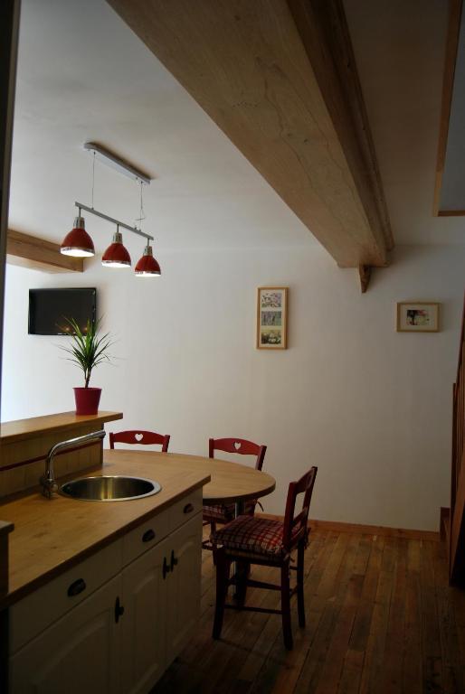 Le Clos Des Tilleuls La Vendelée Cameră foto